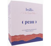 Parapharmacie > Bébé & Maman > Produits Pour Maman > Produits de Soins du Corps Maman Hollis Peau Sticks x 21