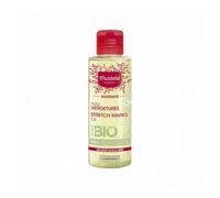 Parapharmacie > Bébé & Maman > Produits Pour Maman > Produits de Soins du Corps Maman Mustela Maternité Huile Vergetures Bio 105 ml - Soins du corps - Pharmacie en ligne LaSante.net