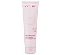 Parapharmacie > Bébé & Maman > Produits Pour Maman > Produits de Soins du Corps Maman Omum La Surdouée Crème Anti-Vergetures Bio 150 ml