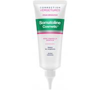 Parapharmacie > Bébé & Maman > Produits Pour Maman > Produits de Soins du Corps Maman Somatoline Cosmetic Correction Vergetures Sérum Réparateur 100 ml - Soins du corps - Pharmacie en ligne LaSante.ne