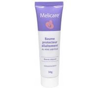 Parapharmacie > Bébé & Maman > Produits Pour Maman > Produits Et Accessoires Pour L'Allaitement > Produits Pour Soins Du Mamelon Alvadiem Baume Protecteur Allaitement 30 ml - Soins du mamelon - Pharma