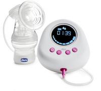 Parapharmacie > Bébé & Maman > Produits Pour Maman > Produits Et Accessoires Pour L'Allaitement > Tire lait Chicco Tire-lait Électrique - Tire lait - Pharmacie en ligne LaSante.net