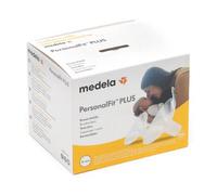 Parapharmacie > Bébé & Maman > Produits Pour Maman > Produits Et Accessoires Pour L'Allaitement > Tire lait Medela Personalfit Plus Téterelle x 2M