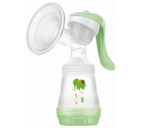 MAM - Kit tire-lait manuel