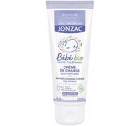 Parapharmacie > Bébé & Maman > Soins bébé > Change > Crèmes pour le change Eau de Jonzac Bébé Bio Crème de Change Non Parfumée Bio 75 ml - Crèmes pour le change - Pharmacie en ligne LaSante.net