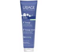 Parapharmacie > Bébé & Maman > Soins bébé > Change > Crèmes pour le change Uriage Bébé 1er Change Crème 100 ml - Crèmes pour le change - Pharmacie en ligne LaSante.net