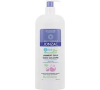 Parapharmacie > Bébé & Maman > Soins bébé > Change Jonzac Bébé Bio Liniment Doux Oléo-Calcaire 1L - Change - Pharmacie en ligne LaSante.net