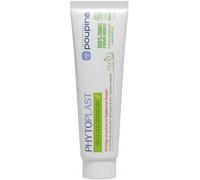 Poupina Phytoplast Pate à l'Eau 50ml