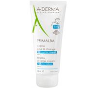 Parapharmacie > Bébé & Maman > Soins bébé > Change Pour Bébé Aderma Primalba Crème Change 100 ml - Change - Pharmacie en ligne LaSante.net