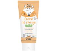 Parapharmacie > Bébé & Maman > Soins bébé > Change Pour Bébé MKL Green Nature Baby Green Crème de Change Bio 75 ml - Change - Pharmacie en ligne LaSante.net