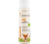 Parapharmacie > Bébé & Maman > Soins bébé Dr. Theiss Bio Calendula Bébé Huile Protectrice 200 ml - Soins bébé - Pharmacie en ligne LaSante.net