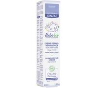 Parapharmacie > Bébé & Maman > Soins bébé Eau de Jonzac Bébé Bio Crème Dermo-Réparatrice Sans Parfum Bio 40 ml - Soins bébé - Pharmacie en ligne LaSante.net