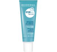 Parapharmacie > Bébé & Maman > Soins bébé > Hydratants et nourrissants pour bébé Bioderma ABCDerm Crème Péri-oral 40 ml - Hydratants et nourrissants pour bébé - Pharmacie en ligne LaSante.net