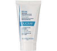 Kelual Emulsion Kératoréductrice Visage et Cuir Chevelu - 50ml