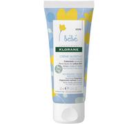 Klorane Bébé Nutrition crème nourrissante pour enfant 40 ml