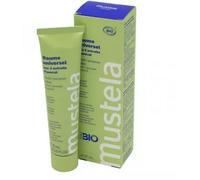 Parapharmacie > Bébé & Maman > Soins bébé > Hydratants et nourrissants pour bébé > Visage et Cold Cream Mustela Baume Universel Bio à l'Avocat 75 ml - Visage et Cold Cream - Pharmacie en ligne LaSante