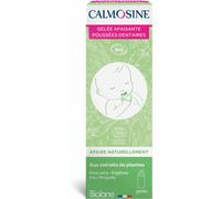 Parapharmacie > Bébé & Maman > Soins bébé > Produits Pour Poussées Dentaires Bébé Calmosine Gel Apaisant Poussées Dentaires Bio 15 ml - Poussées dentaires bébé - Pharmacie en ligne LaSante.net