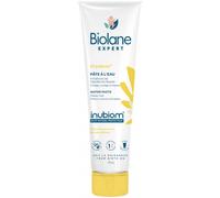 Biolane Expert - Eryderm - Pâte à l'Eau - Irritations - 75ml