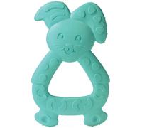 Dodie Anneau De Dentition Lapin Lagoon