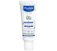 Mustela Bébé Cradle Cap Cream 40 ml