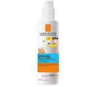 Parapharmacie > Bébé & Maman > Soins bébé > Protections solaires et après-solaires La Roche-Posay Anthelios UVMune Dermo-Pediatrics Spray Solaire SPF50+ 250 ml - Protections solaires et après-solaires