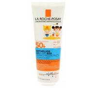 Parapharmacie > Bébé & Maman > Soins bébé > Protections solaires et après-solaires La Roche-Posay Anthelios UVMune Dermo-Pediatrics Lait SPF50+ 75 ml - Protections solaires et après-solaires - Pharmac