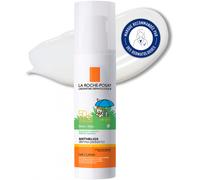 La Roche-Posay Anthélios Dermo-Pediatrics IP50+ Lait Solaire Bébés Sans Parfum 50ml