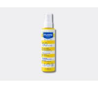 Mustela Lotion Mustela Spray Solaire Haute Protection 200ml 200 ml