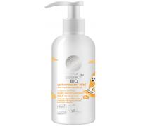 Parapharmacie > Bébé & Maman > Soins bébé > Soins Hydratants Et Nourrissants Pour Bébé Natura Siberica Little Siberica Lait Hydratant Bébé Bio 250 ml - Hydratants et nourrissants pour bébé - Pharmacie