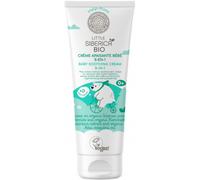Parapharmacie > Bébé & Maman > Soins bébé > Soins Hydratants Et Nourrissants Pour Bébé Natura Siberica Little Siberica Crème Apaisante Bébé 5en1 75 ml - Hydratants et nourrissants pour bébé - Pharmaci