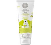 Natura Siberica Little Siberica BIO crème douce pour bébé 75 ml