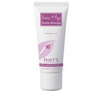 Parapharmacie > Bébé & Maman > Soins bébé > Soins Hydratants Et Nourrissants Pour Bébé Phyt's Soins 1er Âge Tendre Massage Bébé Bio 40 ml - Hydratants et nourrissants pour bébé - Pharmacie en ligne La