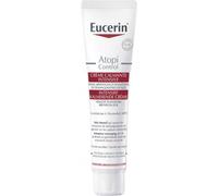 Eucerin AtopiControl Crème Calmante Intensive Peau À Tendance Atopique 40ml