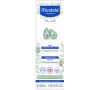 Parapharmacie > Bébé & Maman > Soins bébé > Soulager bébé Mustela Soin Croûtes de Lait 40 ml - Soulager bébé - Pharmacie en ligne LaSante.net