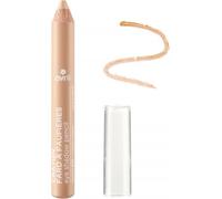 Parapharmacie > Bio & Médecine Naturelle > Produits de Beauté et Soins Bio > Maquillage Bio Avril Crayon Fard À Paupières Sahara Nacré 2 g - Maquillage Bio - Pharmacie en ligne LaSante.net