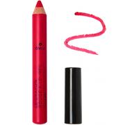 Parapharmacie > Bio & Médecine Naturelle > Produits de Beauté et Soins Bio > Maquillage Bio Avril Crayon Rouge À Lèvres 2 g - Maquillage Bio - Pharmacie en ligne LaSante.net Griotte