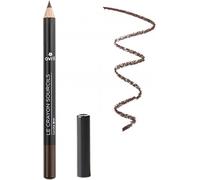 Avril - Le Crayon Sourcils - Crayon Sourcils Certifié Bio - Brun