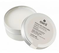 Avril Huile de Coco Bio 100ml