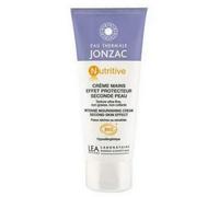 Parapharmacie > Bio & Médecine Naturelle > Produits de Beauté et Soins Bio > Soins des mains bio Jonzac Crème Mains Nutritive Seconde Peau 50 ml - Soins des mains bio - Pharmacie en ligne LaSante.net