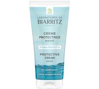 Parapharmacie > Bio & Médecine Naturelle > Produits de Beauté et Soins Bio > Soins des mains bio Laboratoires de Biarritz Hydra Protect + Crème Mains 50 ml - Soins des mains bio - Pharmacie en ligne L