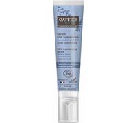 Parapharmacie > Bio & Médecine Naturelle > Produits de Beauté et Soins Bio > Soins du visage bio Cattier Sérum SOS Hydratation Bio 30 ml - Soins du visage bio - Pharmacie en ligne LaSante.net