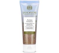 Parapharmacie > Bio & Médecine Naturelle > Produits de Beauté et Soins Bio > Soins du visage bio Sanoflore Aciana Botanica Grains de Gommage 75 ml - Soins du visage bio - Pharmacie en ligne LaSante.ne