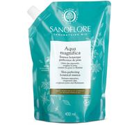 Parapharmacie > Bio & Médecine Naturelle > Produits de Beauté et Soins Bio > Soins du visage bio Sanoflore Aqua Magnifica Essence Botanique Eco-Recharge 400 ml - Soins du visage bio - Pharmacie en lig