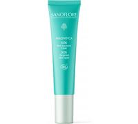 Sanoflore SOS Magnifica Soin Local Anti-Boutons 24h Tube 15ml
