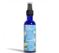 Parapharmacie > Bio & Médecine Naturelle > Produits de Beauté et Soins Bio > Soins du visage bio Sanoflore Véritable Eau Florale Camomille Noble Bio 200 ml