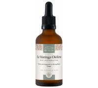 Comptoir des Huiles Huile de Moringa Oleifera - 50 ml
