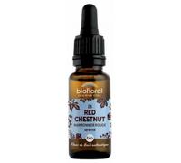 Biofloral Elixir Marronn Rge 20ml