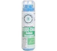 Kosmeo Complexe Fleurs de Bach 0% Alcool Tristesse Chagrin Bio 120 granules