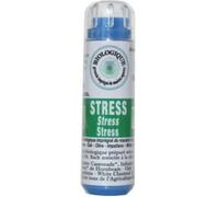 Parapharmacie > Bio & Médecine Naturelle > Produits de Médecines Naturelles > Fleurs de Bach Kosmeo Fleurs de Bach Complexe Stress Bio Granules x 130 - Fleurs de Bach - Pharmacie en ligne LaSante.net