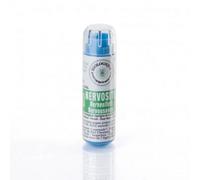 Parapharmacie > Bio & Médecine Naturelle > Produits de Médecines Naturelles > Fleurs de Bach Kosmeo Fleurs de Bach Complexe Nervosité Bio Granules x 130 - Fleurs de Bach - Pharmacie en ligne LaSante.n